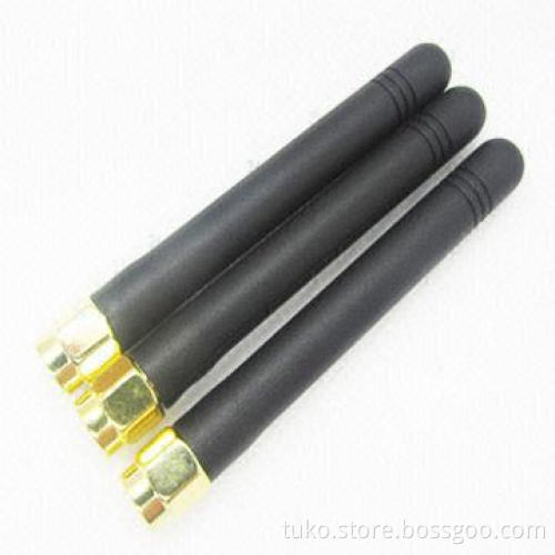 3G omni antenna